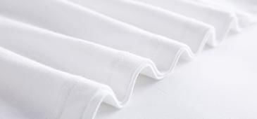 班服的質(zhì)量到底由什么決定?一探衣鴿班服品質(zhì)