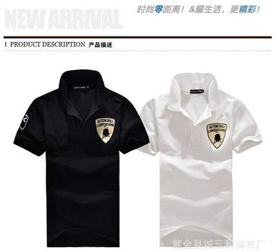 深圳工作服 寶安工作服 西鄉(xiāng)夏裝廠服 橫崗工廠定做工作服