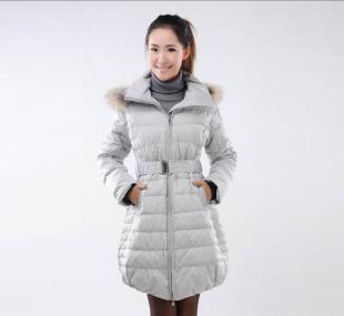 供應(yīng)專業(yè)深圳OEM/ODM服裝加工廠_服裝服飾_世界工廠網(wǎng)中國產(chǎn)品信息庫