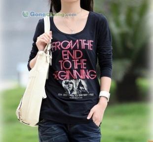 供應(yīng)虎門服裝批發(fā)深圳服裝批發(fā)哪里批發(fā)服裝最便宜 便宜服裝批發(fā)_服裝服飾_世界工廠網(wǎng)中國(guó)產(chǎn)品信息庫(kù)