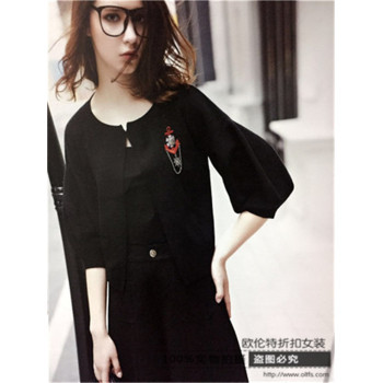 【深圳外貿(mào)服裝進(jìn)貨渠道價(jià)格_外貿(mào)服裝進(jìn)貨渠道歐婭鉑16秋杭州女裝批發(fā)市場(chǎng)_外貿(mào)服裝進(jìn)貨渠道圖片】-