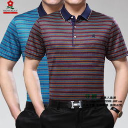 尋爵男裝 產(chǎn)品 產(chǎn)品介紹 最新產(chǎn)品信息