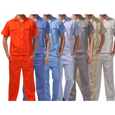 工服-中式快餐店員工工服采購(gòu)平臺(tái)求購(gòu)產(chǎn)品詳情
