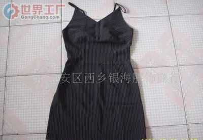 主營(yíng)產(chǎn)品_深圳市寶安區(qū)西鄉(xiāng)銀海服飾廠