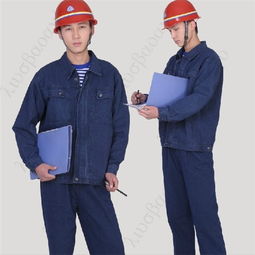寶安工衣批發(fā),依德萊服飾 ,寶安工衣訂做廠家