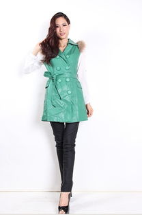 歌悅服飾產(chǎn)品 產(chǎn)品圖片 加盟店怎么樣