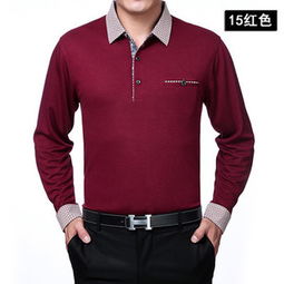 南城男裝 產(chǎn)品 產(chǎn)品介紹 最新產(chǎn)品信息
