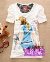 供應(yīng)東門賣服裝的去哪里批發(fā)服裝最好?深圳最好賣的服裝去哪里批發(fā)?_服裝服飾_世界工廠網(wǎng)中國產(chǎn)品信息庫
