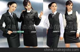 深圳市諾盾服飾-企業庫-