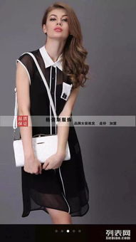 圖 代銷 代銷 代銷 品牌折扣女裝 童裝大量代銷 深圳母嬰 兒童用品