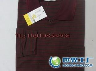 供應東莞佐丹奴T恤深圳佐丹奴廠家批發_服裝服飾_世界工廠網中國產品信息庫
