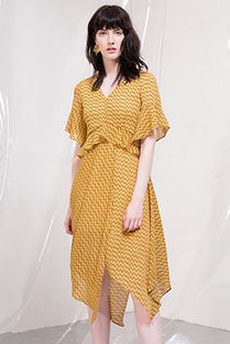 hurst hurst女裝 hurst女裝加盟 代理