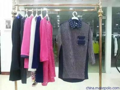 服裝廠家大量批發,尾貨服裝,女裝廠價直銷13380111690圖片,服裝廠家大量批發,尾貨服裝,女裝廠價直銷13380111690圖片大全,深圳市寶安區夢公主女裝批發商行-