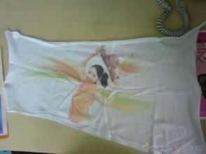 南通服裝數碼彩印機廠家直銷,價格大減價