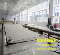 株洲服飾加工廠 株洲港鑫制衣