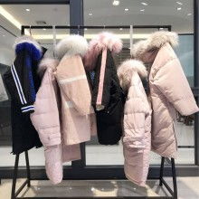 大碼品牌風衣價格 大碼品牌風衣公司 圖片 視頻