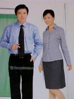 供應深圳冬裝工作服,龍華大浪冬裝工作服廠家詩濃軒最專業_服裝服飾_世界工廠網中國產品信息庫