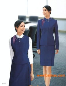 廈門工作服,廈門工作服生產廠家,廈門工作服價格