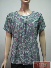 【深圳中老年服飾批發 低價服裝批發】價格,廠家,圖片,中老年女裝,宏輝中老年服裝批發(個體經營)-