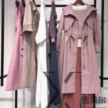  東莞瑞麗韓版服裝批發貿易行 主營 瑞麗韓版女裝 女連衣
