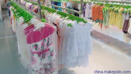 【深圳豬跑跑童裝品牌折扣誠邀加盟】價格,廠家,圖片,服裝代理加盟,深圳市格蕾斯服飾-