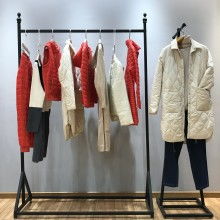 深圳艾維依服裝公司