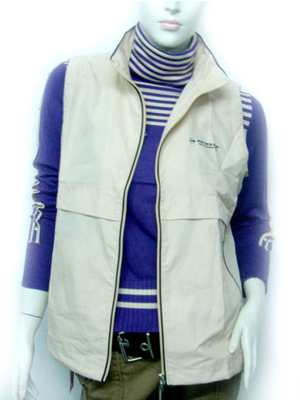 全球紡織網 服裝 產品展示 深圳市卡柏依服裝商行_全球紡織網