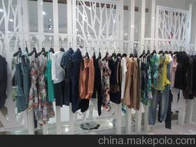 正品庫存女裝供應(yīng)商,價(jià)格,正品庫存女裝批發(fā)市場 
