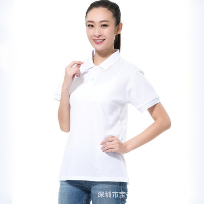 【深圳工衣定做 工廠廠服定做 定做勞保工裝 工作服定做服裝廠制作】圖片,海量精選高清圖片庫_深圳市寶安區(qū)新安國歐服裝商行-中國網(wǎng)庫