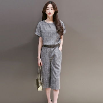 如何加盟溫情衣舍女裝 加盟利潤 需要多少錢
