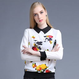 hy2女裝產品 產品圖片 加盟店怎么樣