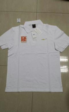 【供應37品牌尾貨批發】價格,廠家,批發,童棉衣,深圳市龍崗區優奇峰服裝批發商行-中國網庫