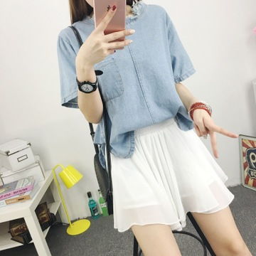 華賓衣族女裝產品 產品圖片 加盟店怎么樣