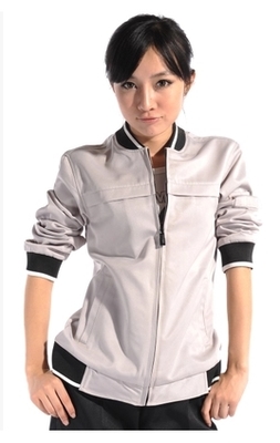 國內知名的廚師服,貨真價實的廚師服哪家服務好圖片|國內知名的廚師服,貨真價實的廚師服哪家服務好產品圖片由深圳市衣美誠服裝公司生產提供-