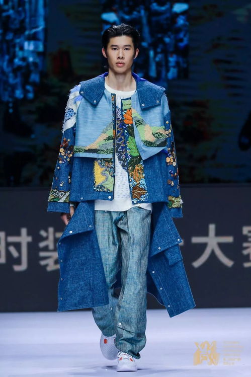 重磅喜報 恭喜否克斯金再奪一金兩銅,蟬聯(lián)中國深圳服裝原創(chuàng)設(shè)計大賽兩連金