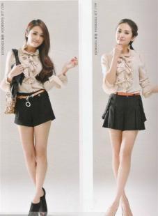 供應(yīng)折扣女裝批發(fā)服裝批發(fā)深圳地區(qū)品牌尾貨批發(fā)市場_服裝服飾_世界工廠網(wǎng)中國產(chǎn)品信息庫