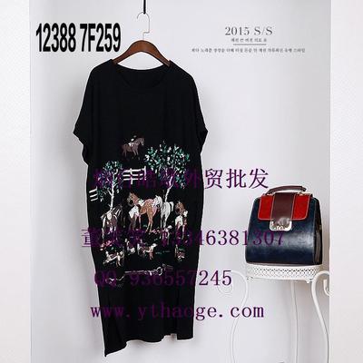 【深圳服裝廠,深圳外貿(mào)服裝批發(fā),深圳外貿(mào)尾貨】價格_廠家_圖片 -
