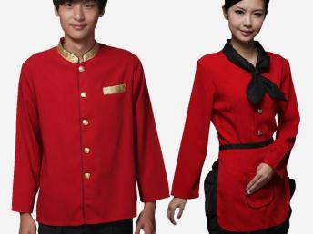 圖 深圳必紅服飾是魅力男女的專屬設計 深圳服裝 鞋帽 箱包