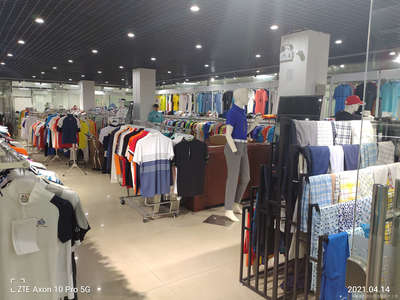 深圳市憨熊高爾夫服飾