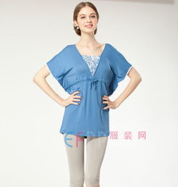 新康女裝產品 產品圖片 加盟店怎么樣