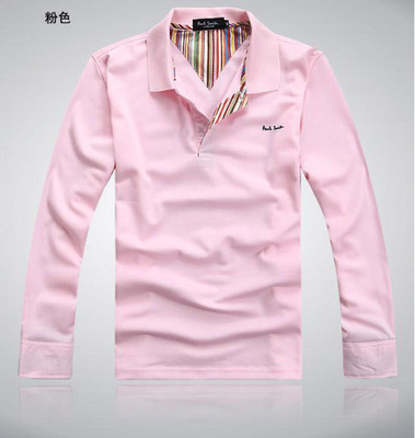 【深圳服裝公司定做深圳工作服工衣 夏裝廠服,T裇,工衣深圳廠服】價格,廠家,圖片,制服、工作服,深圳市瑞科服飾-