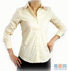 統一_統一供應商_供應深圳雅琦制服工衣產品統一制作訂購_統一價格_雅琦服飾