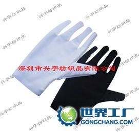 供應服裝手套 啤酒手套 酒杯手套 黑色手套 男士手套_禮品、工藝品、飾品_世界工廠網中國產品信息庫