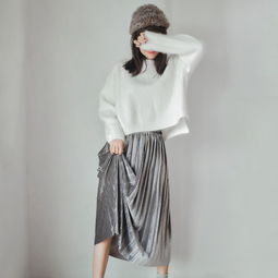妍依女裝產品 妍依女裝產品圖片 妍依女裝怎么樣 最新妍依女裝產品展示