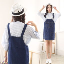 馨品唯女裝 產品 產品介紹 最新產品信息