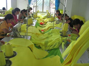 救生器材 永康市唐先鎮(zhèn)萬(wàn)悅服裝廠