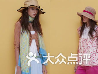 深圳華強北其他服飾鞋包