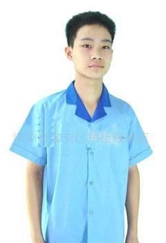 主營產品_深圳市寶安區(qū)柏楊服裝店