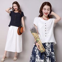 梵品女裝產(chǎn)品 產(chǎn)品圖片 加盟店怎么樣