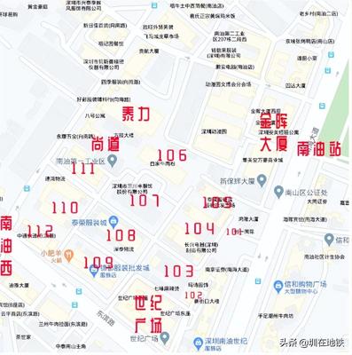 深圳服裝批發(fā)市場(chǎng)在哪里進(jìn)貨?深圳最大的服裝批發(fā)市場(chǎng)在哪?